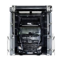  Truckwash TB 46 
