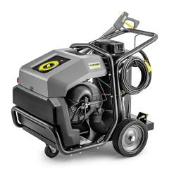  High pressure cleaner HDS 9/20-4 Classic 