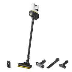 VC 4 Cordless myHome 