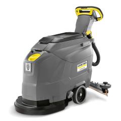 Scrubber drier BD 43/25 C Bp