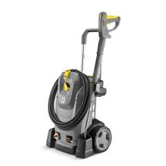  High-pressure cleaners HD 6/15 M 