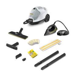 SC 4 EasyFix Iron Kit
