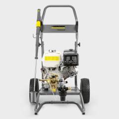 High-pressure washer HD 9/23 G