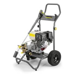 High-pressure washer HD 7/15 G