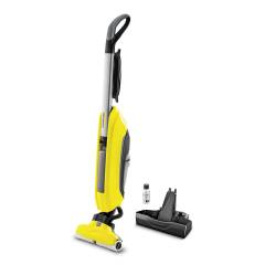 Karcher Floor Cleaner FC 5