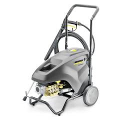  High-pressure cleaners HD 7/18-4 Classic 