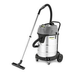  Wet and dry vacuum cleaners NT 70/2 Me Classic 