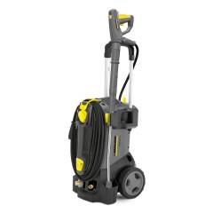  High-pressure cleaners HD 5/12 C 