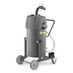  Industrial vacuum IVR-L 65/20-2 Tc 