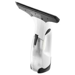 KWI 1 (Window Vaccum Cleaner)
