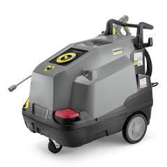  High-pressure cleaners HDS 8/18-4 C 
