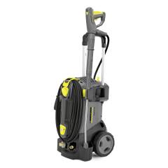  High-pressure cleaners HD 6/13 C 