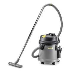  Wet and dry vacuum cleaners NT 27/1 