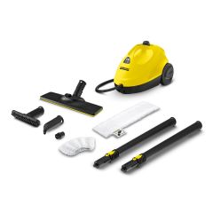 SC 2_Steam Cleaner EasyFix 