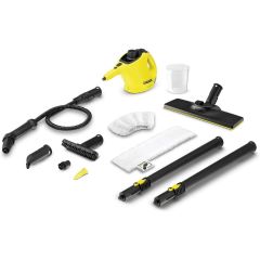 SC 1 EasyFix  Premium