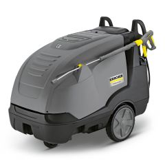 High-pressure washer HDS-E 8/16-4 M 36 kW
