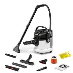 SE4 Select Carpet Cleaner 