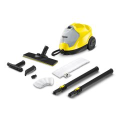 Steam Cleaner SC 4 EasyFix