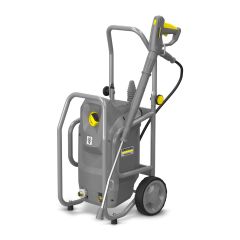 HIGH-PRESSURE WASHER HD 6/16-4 M Cage