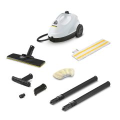 SC 2 EasyFix Steam Cleaner