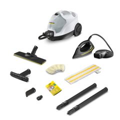 SC 4 EasyFix Iron Kit
