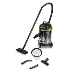 Vacuum cleaner DVAC 2200 