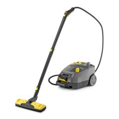  Steam cleaner SG 4/4 