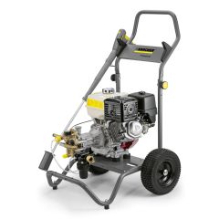 High-pressure washer HD 7/15 G