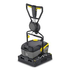 Scrubber drier BR 40/10 C Ep Adv