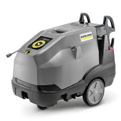  High-pressure cleaners HDS 10/21-4 M 