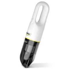 CVH2_ Vaccum Cleaner