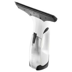 KWI 1 (Window Vaccum Cleaner)